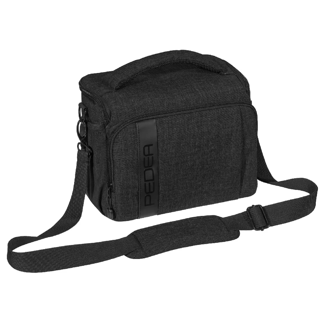 PEDEA 65065434 camera case Shoulder case