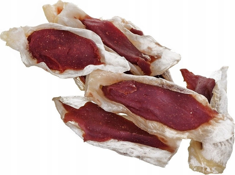 _7153804 PETITTO Rabbit ear stuffed with
