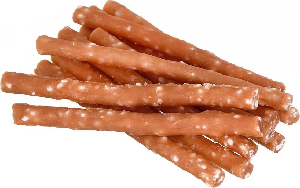 PETITTO Sticks with chicken and rice