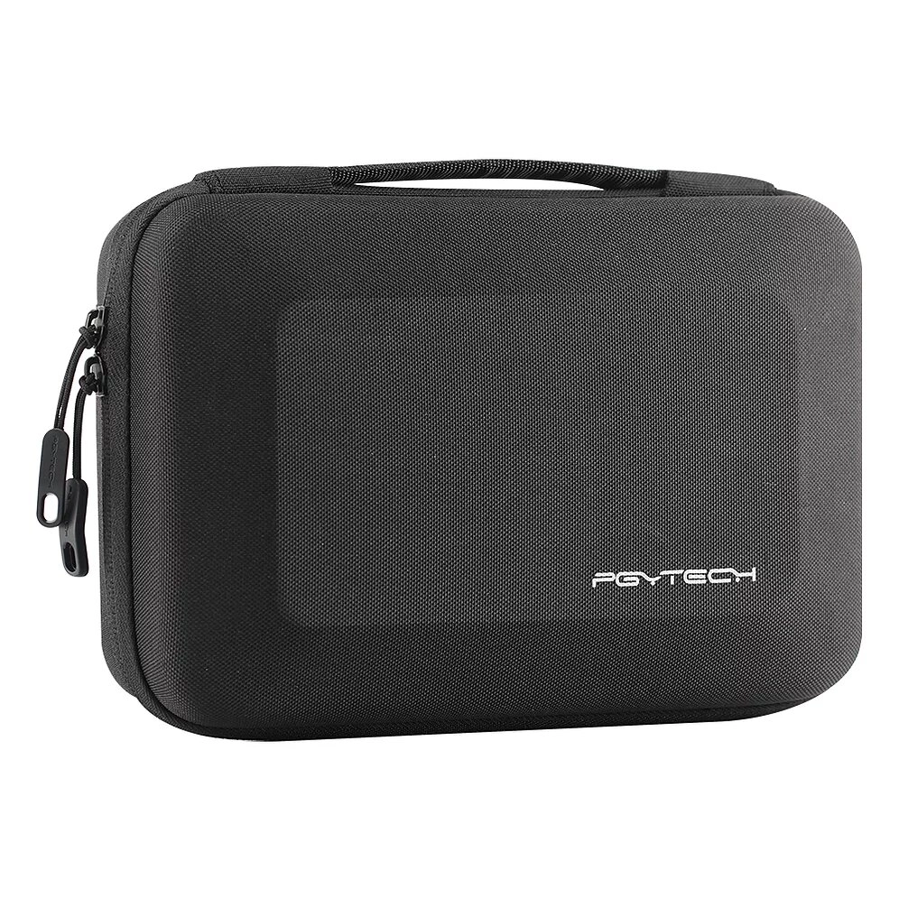 PGYTECH P-18C-020 camera case Hard case