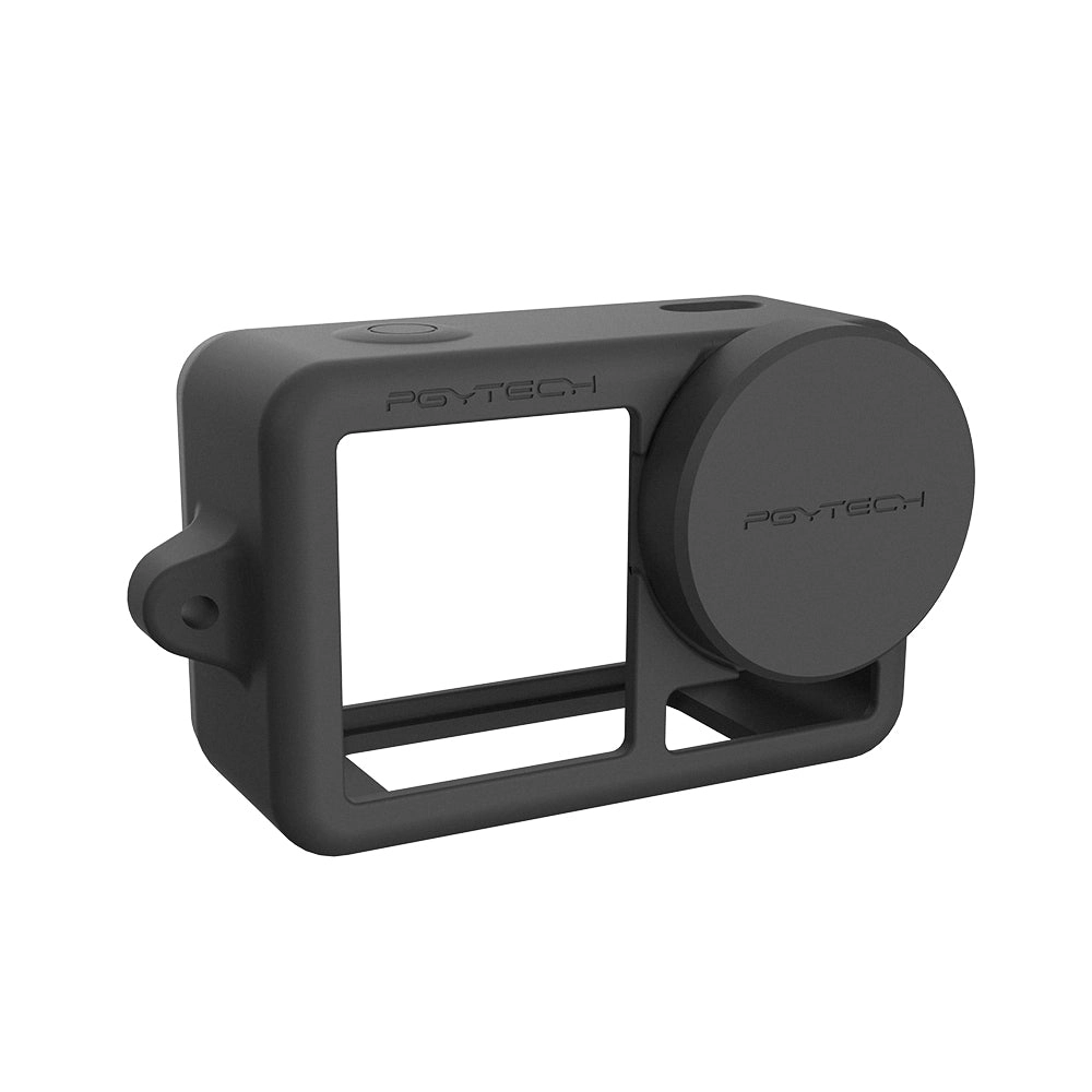 PGYTECH OSMO ACTION 3 Silicone Rubber