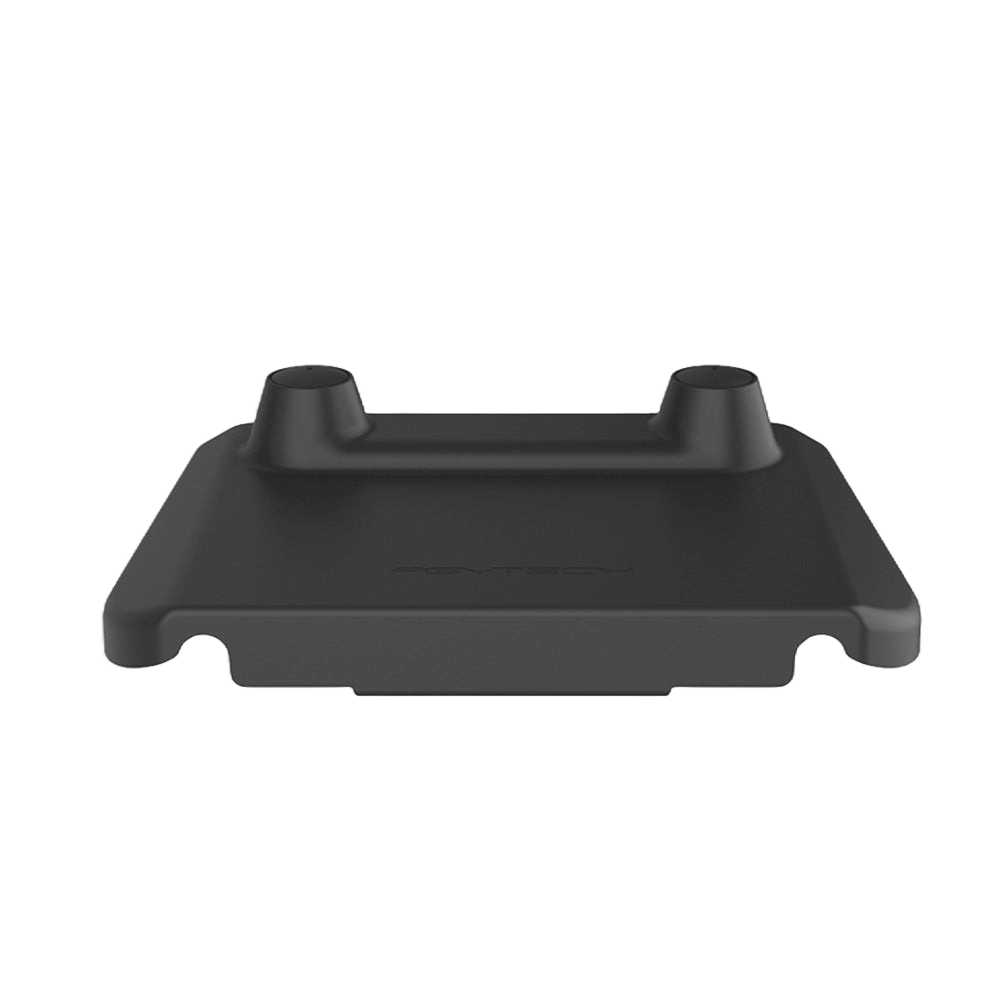 PGYTECH P-45A-020 camera drone part/accessory Remote