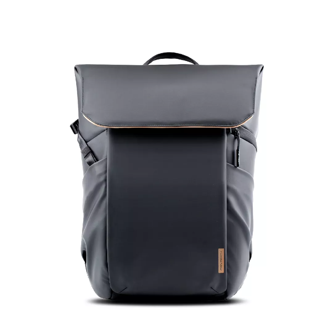 PGYTECH OneGo Air Backpack Grey OneGo