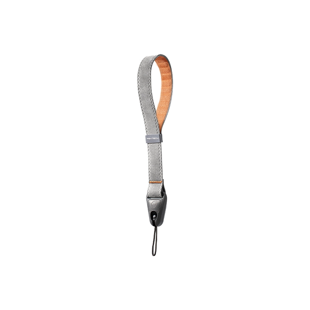PGYTECH P-CB-127 strap Digital camera Microfibre