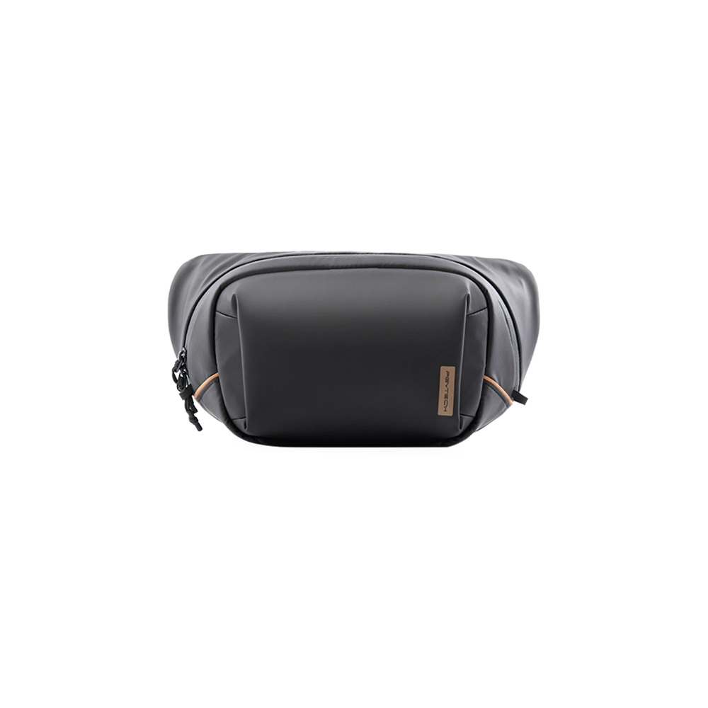 PGYTECH OneGo Solo V2 Sling case