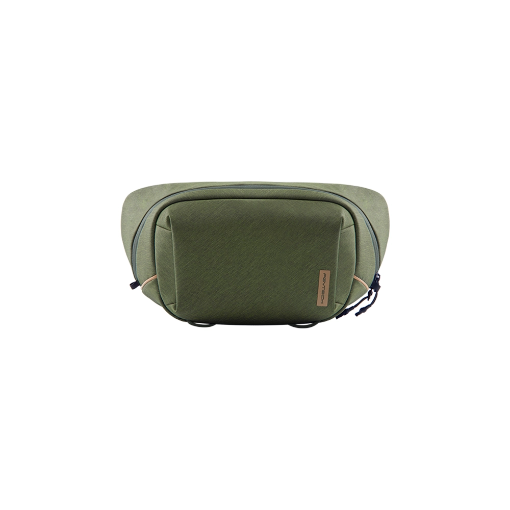 PGYTECH OneGo Solo V2 Sling case