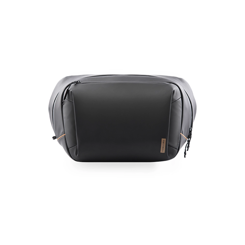 PGYTECH OneGo Solo V2 Sling case