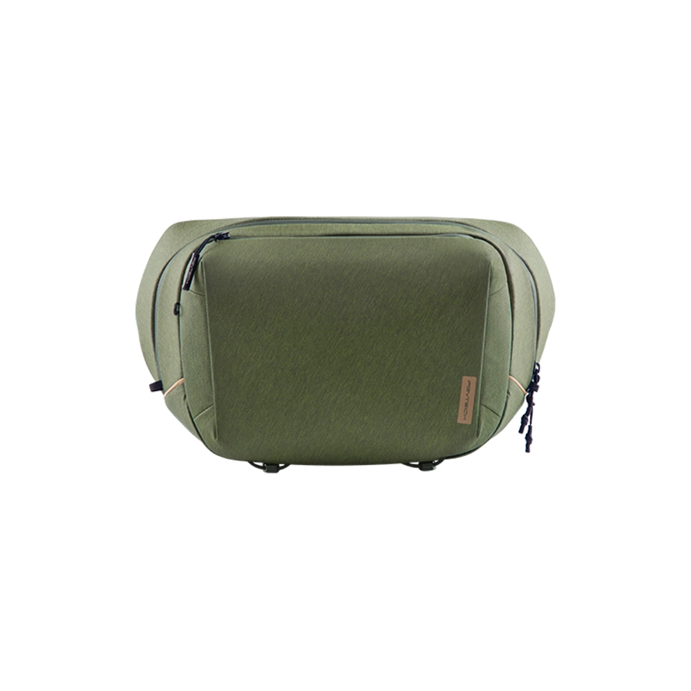 PGYTECH OneGo Solo V2 Sling case