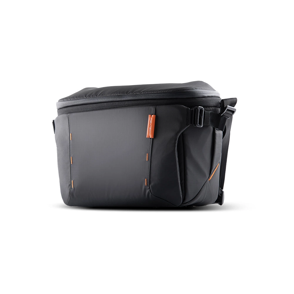 PGYTECH P-CB-160 camera case Sling case