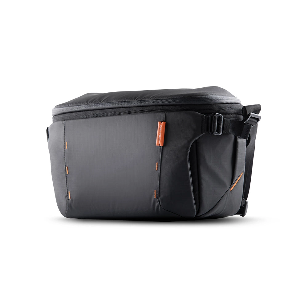 PGYTECH P-CB-163 camera case Sling case