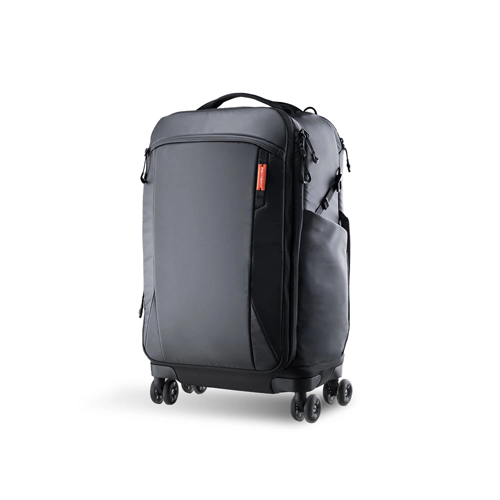 PGYTECH P-CB-180 camera case Backpack Black