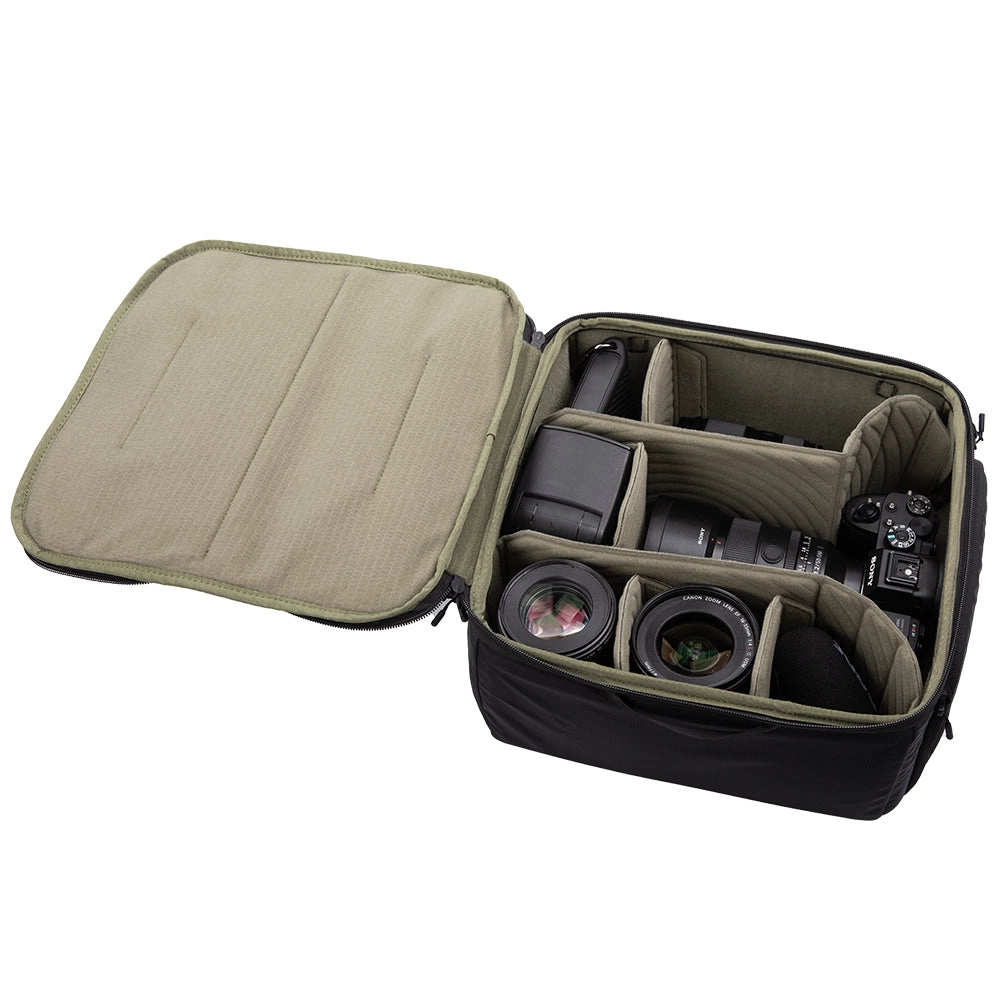 PGYTECH P-CB-255 camera case Shoulder case