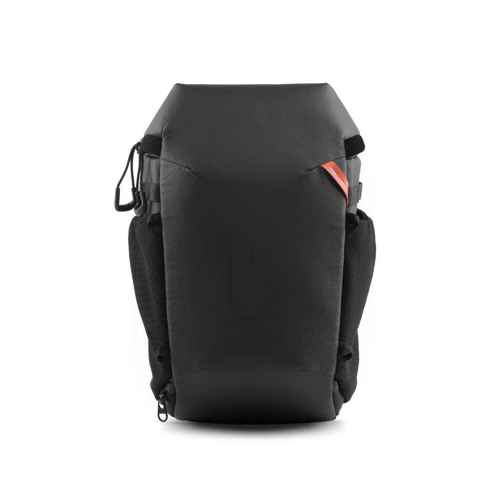 PGYTECH P-CB-257 camera case Toploader case