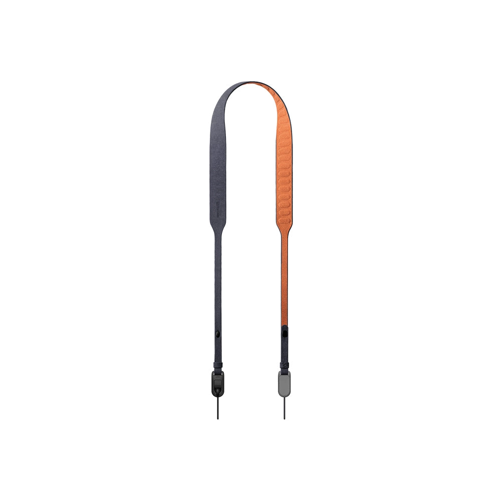 PGYTECH Camera Shoulder Strap Air-Retro Style