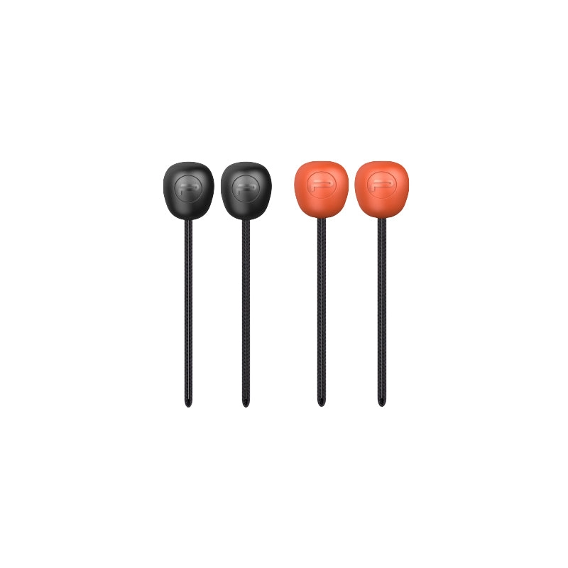 PGYTECH P-CB-298 kameras statīva aksesuārs P-CB-298