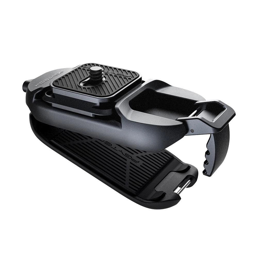 PGYTECH P-CG-040 camera mounting accessory Beetle