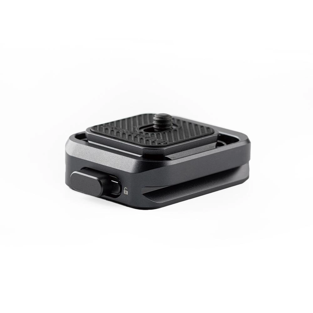 PGYTECH P-CG-050 camera mounting accessory Shoe