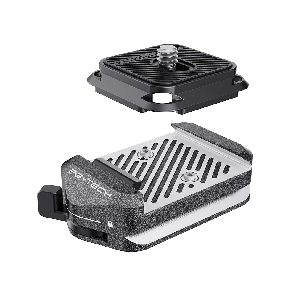PGYTECH P-CG-188 camera mounting accessory Mount