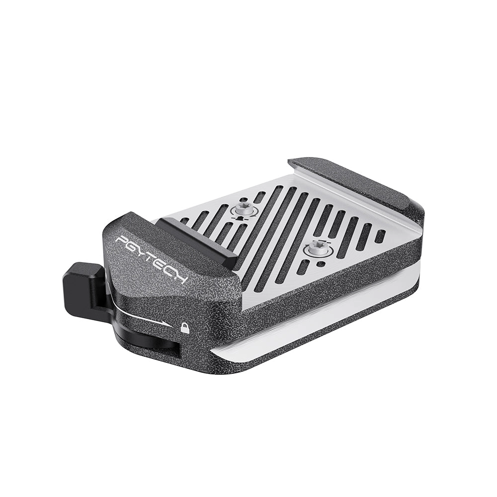 PGYTECH P-CG-192 camera mounting accessory Mounting