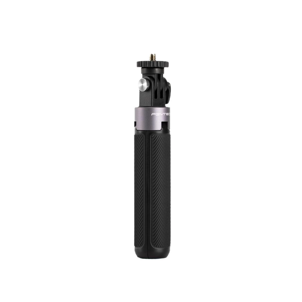 PGYTECH P-GM-117 tripod Action camera 3