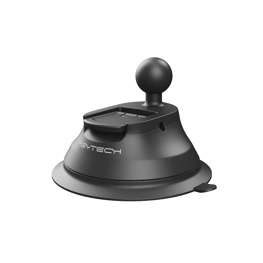 PGYTECH P-GM-132B action sports camera accessory