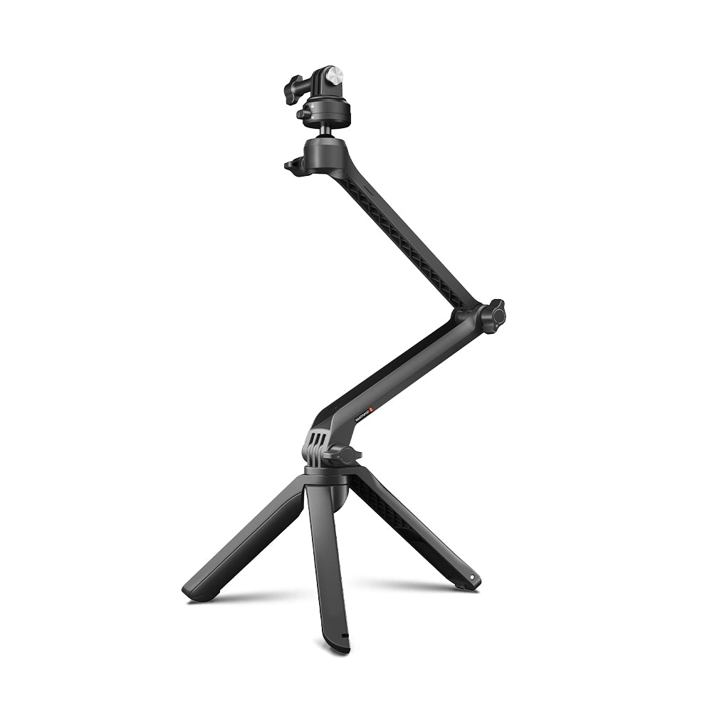PGYTECH P-GM-158 tripod Action camera 3