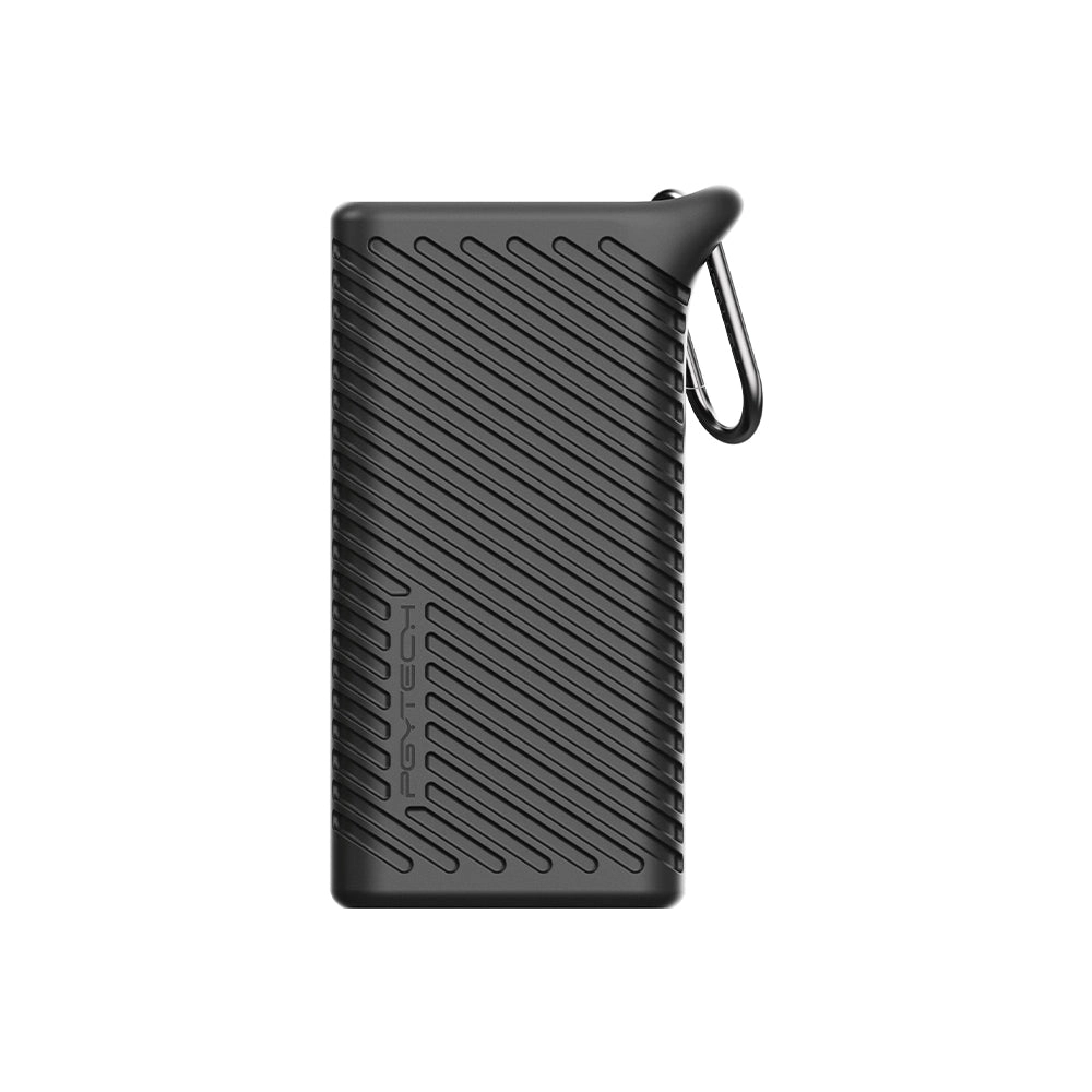 PGYTECH P-GM-164 card reader USB 3