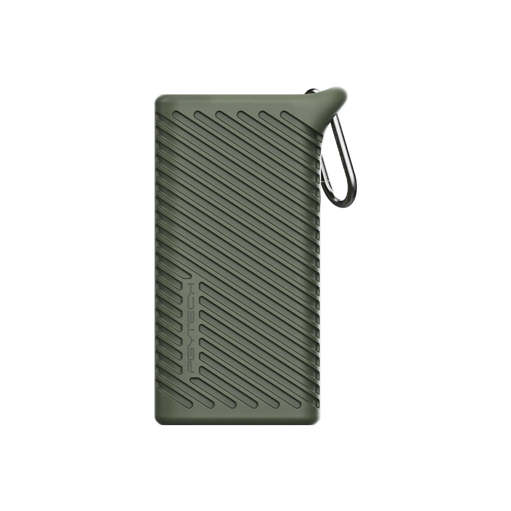 PGYTECH P-GM-168 card reader USB 3