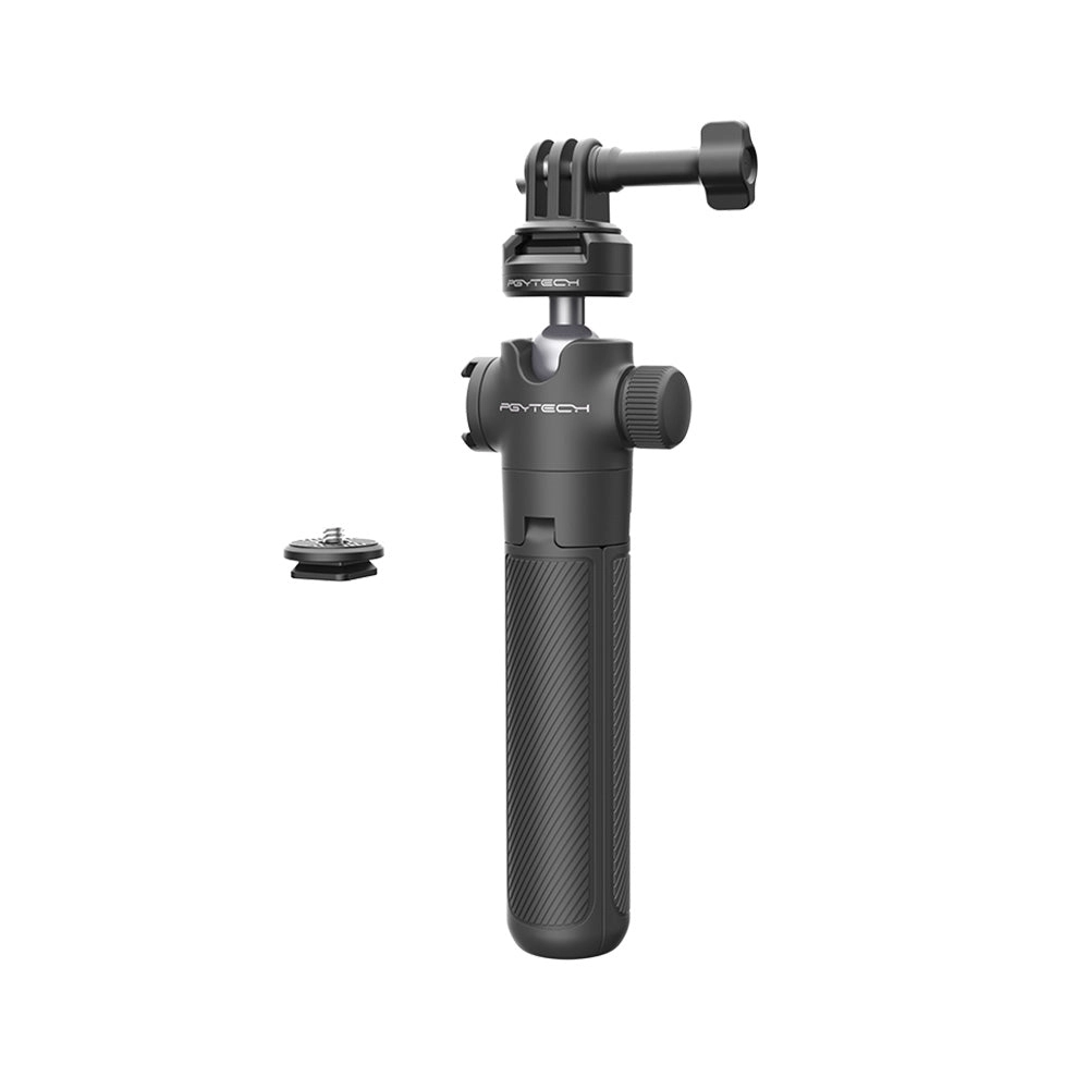 PGYTECH P-GM-218 tripod Action camera 3