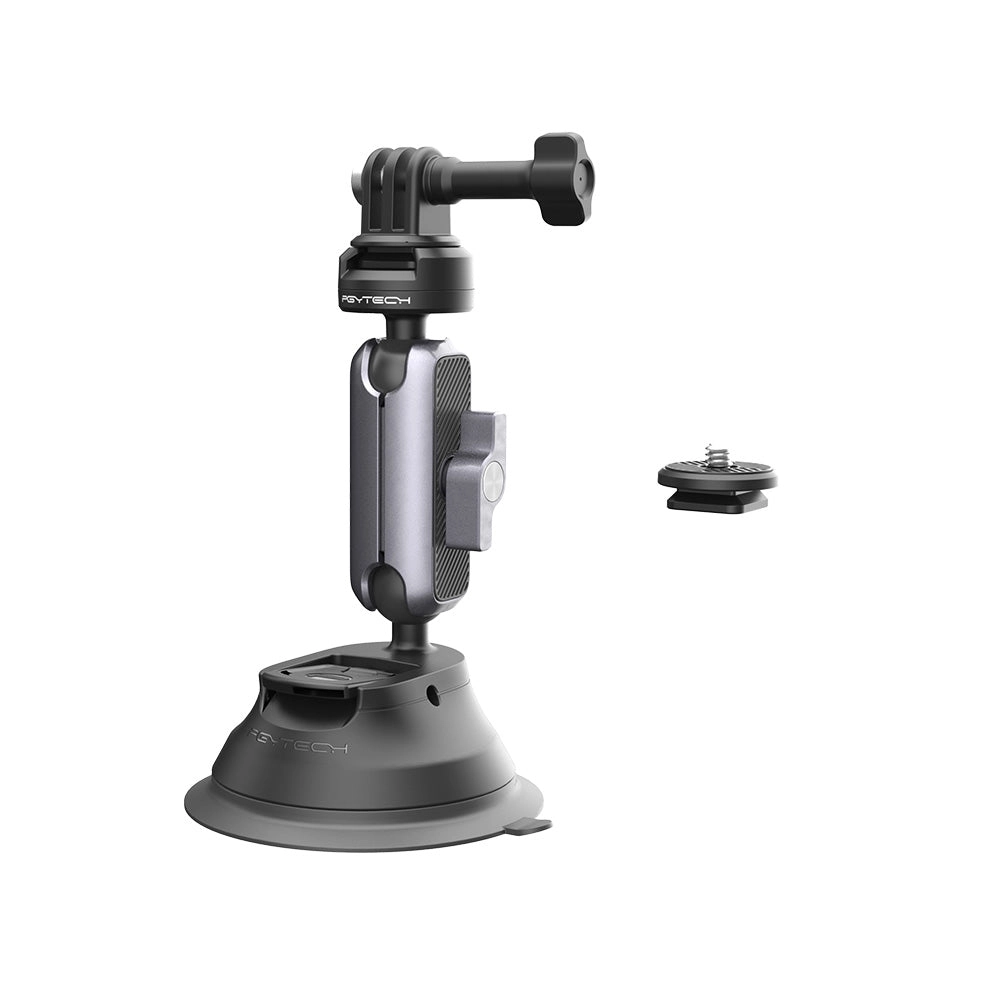 PGYTECH P-GM-223 action sports camera accessory