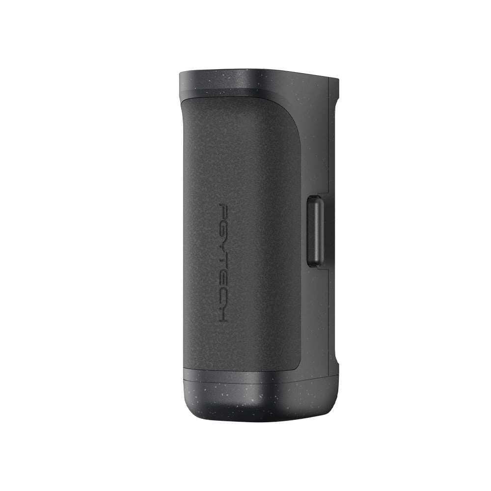 PGYTECH P-PG-037 power bank 3000 mAh