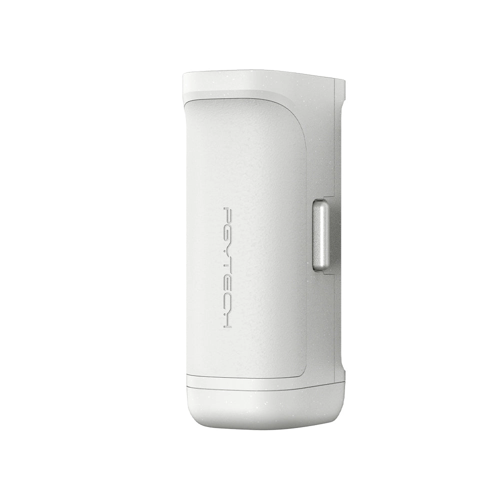 PGYTECH P-PG-038 power bank 3000 mAh