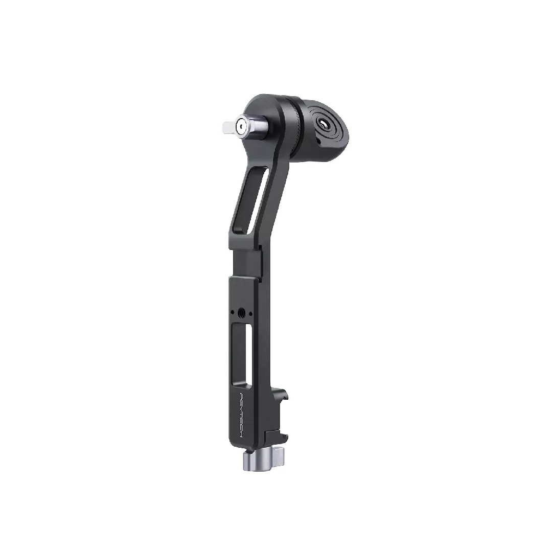 PGYTECH Handgrip Mount Mounting arm P-RH-162