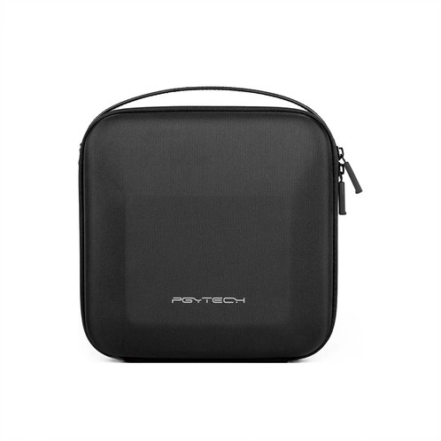 PGYTECH P-WJ-002 camera drone part/accessory Carrying