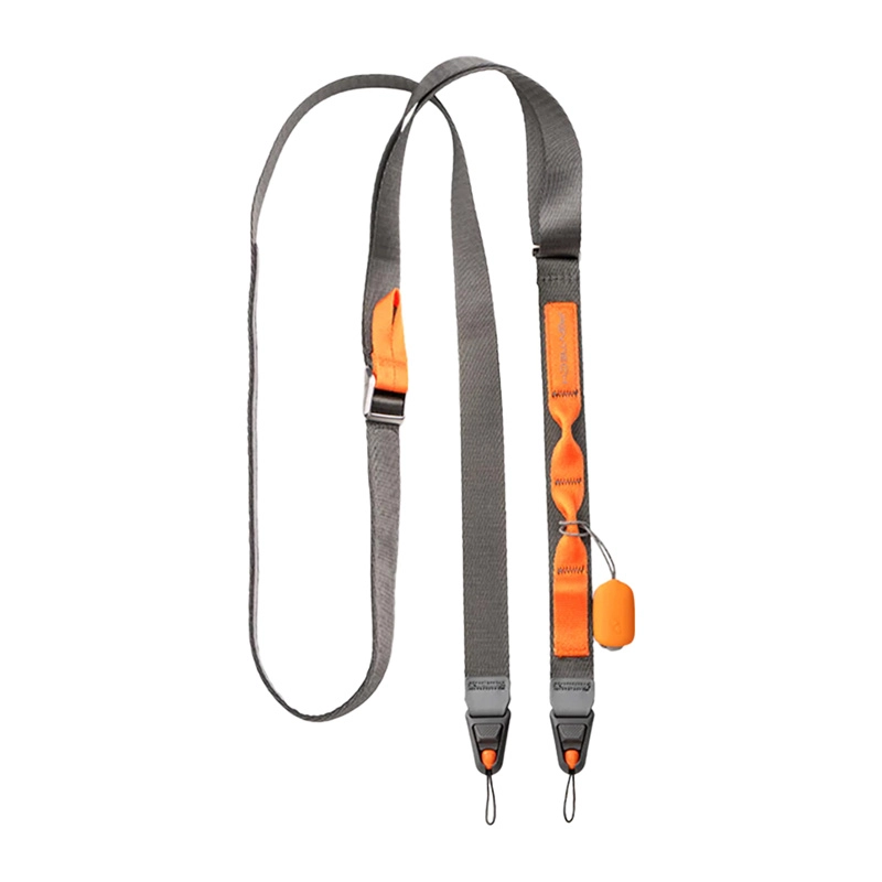 PGYTECH LinkGo Dual Mount Version Phone