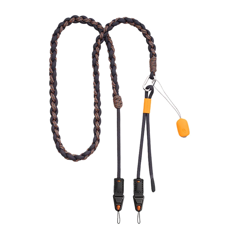 PGYTECH LinkGo Dual Mount Version Phone
