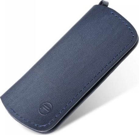 PGYTECH cover PGYTECH case for memory
