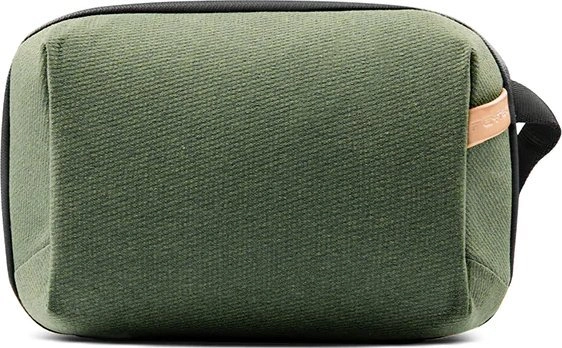 PGYTECH Mini etui na akcesoria PGYTECH