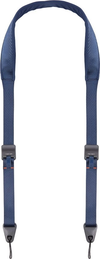PGYTECH PGYTECH Shoulder Strap (Dark Blue)