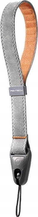 PGYTECH Camera wrist strap gray (P-CB-125)
