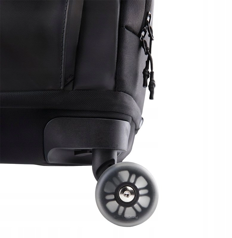 Spare wheel for the PGYTECH Roller
