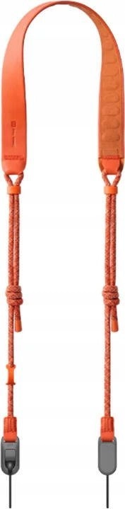 PGYTECH PGYTECH Air Strap P-CB-272 (Vibrant