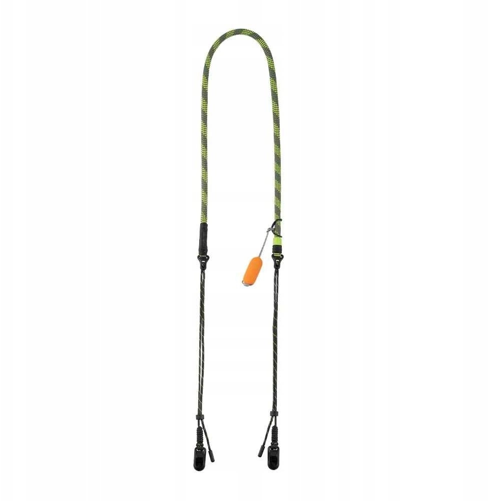 PGYTECH Shoulder strap PGYTECH Slim Outdoor