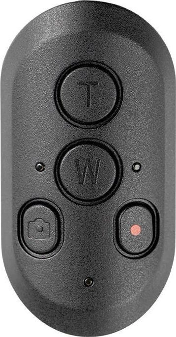 PGYTECH Mantis RC M1 remote control