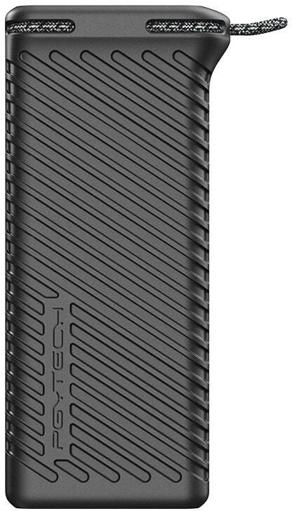 PGYTECH Card PGYTECH CreateMate Memory Card