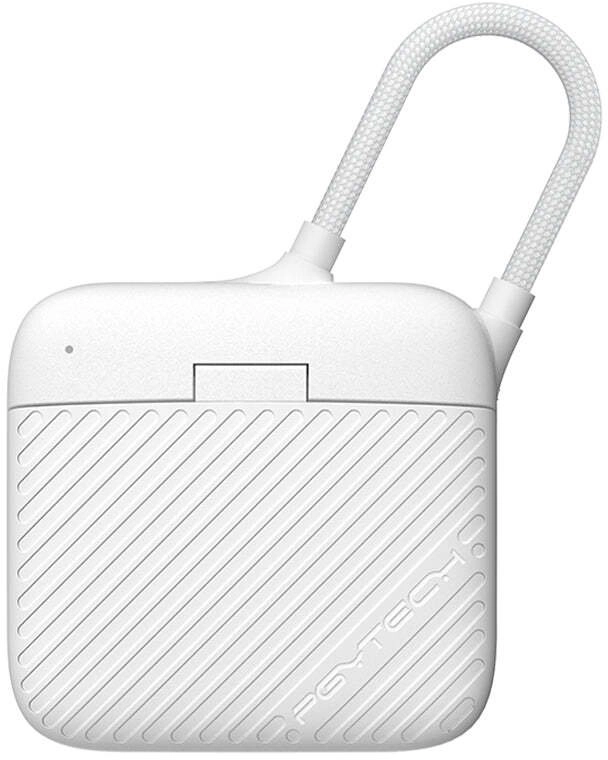 PGYTECH Reader PGYTECH CreateMate SD/Micro Card