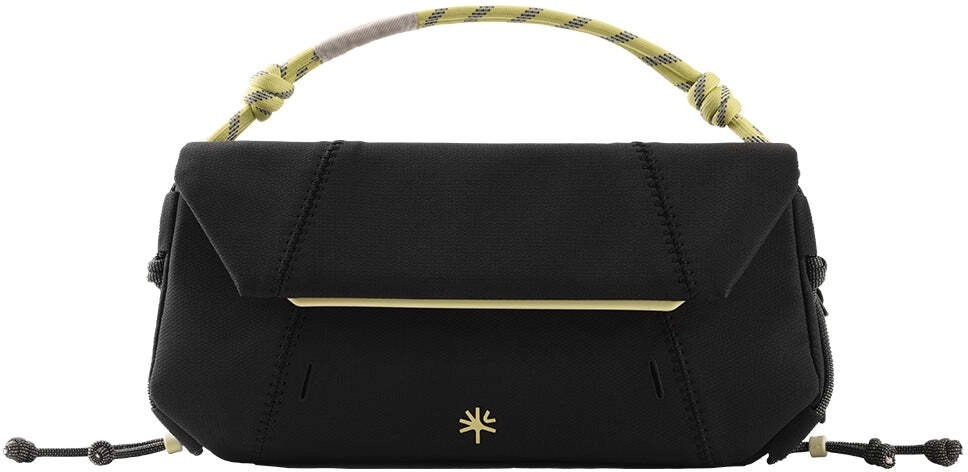 PGYTECH OneGo Pocket Sling Camera Bag