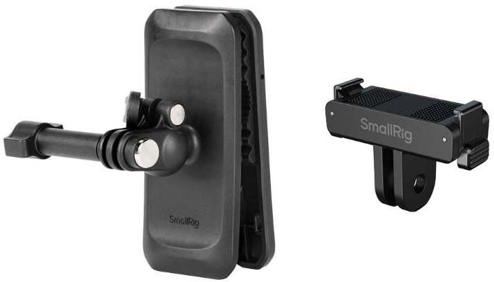 PGY Tech SmallRig 6307 Backpack Strap