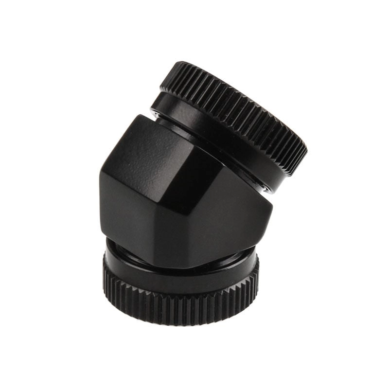 PHANTEKS Glacier adapter 45 degrees 12mm