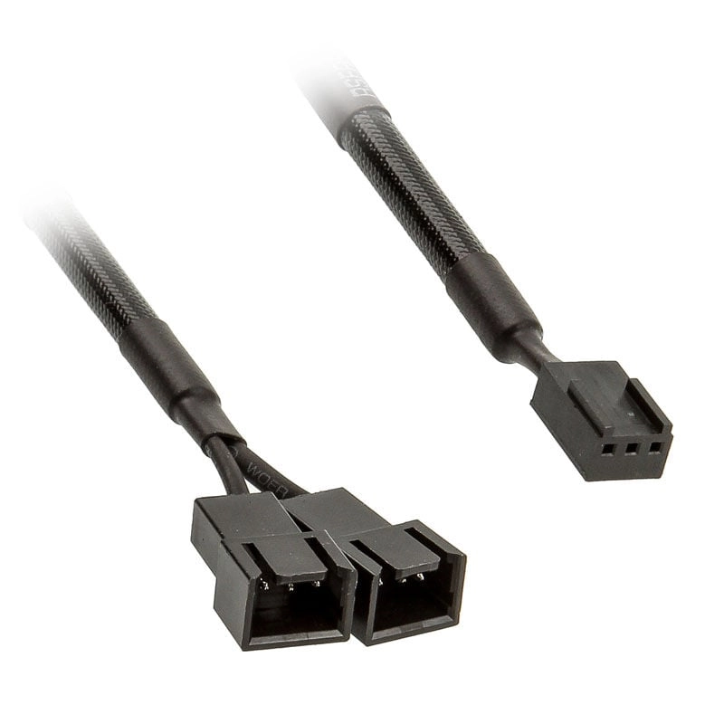 Phanteks PH-CB-Y3P internal power cable 0